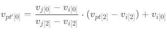 Math_1.png