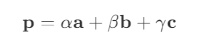 Math_2.png