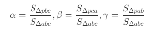 Math_3.png