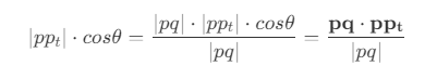 Math_4.png