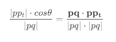 Math_4.png