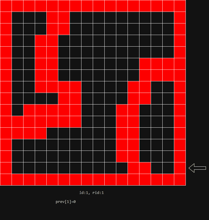 Monotone.gif