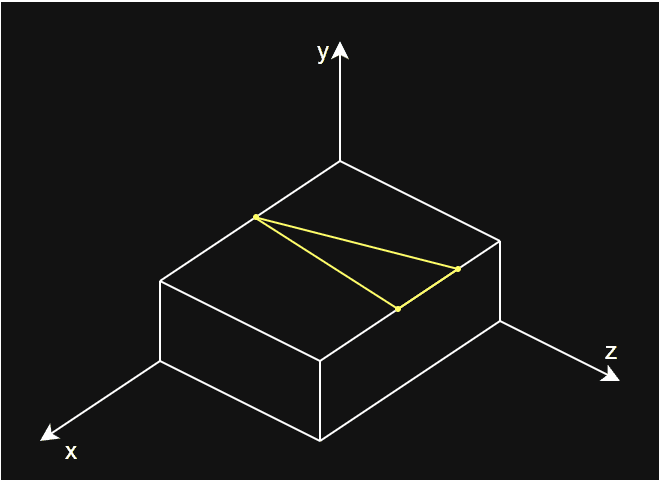 Nav2_1.png