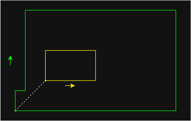 Nav2_4.png
