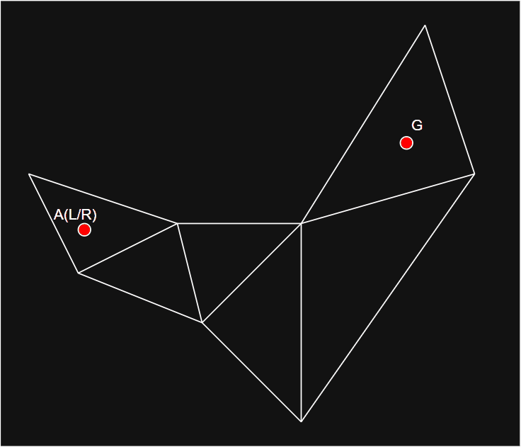 Nav_2.png