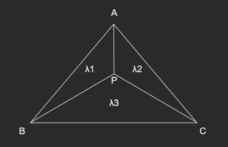 BarycentricInterpolation_1.png