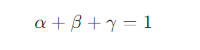 Math_BarycentricInterpolation_1.png