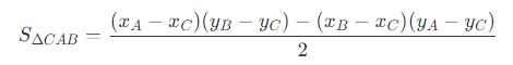 Math_BarycentricInterpolation_10.png