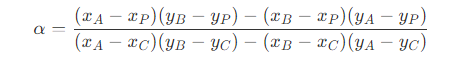 Math_BarycentricInterpolation_11.png