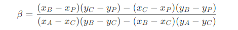 Math_BarycentricInterpolation_12.png