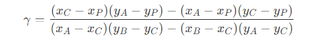 Math_BarycentricInterpolation_13.png