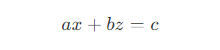 Math_BarycentricInterpolation_14.png