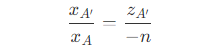 Math_BarycentricInterpolation_15.png