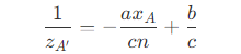 Math_BarycentricInterpolation_16.png