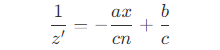 Math_BarycentricInterpolation_17.png