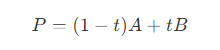 Math_BarycentricInterpolation_18.png