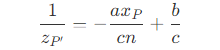 Math_BarycentricInterpolation_19.png