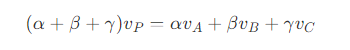 Math_BarycentricInterpolation_2.png