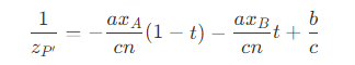 Math_BarycentricInterpolation_20.png