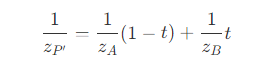 Math_BarycentricInterpolation_21.png