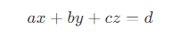 Math_BarycentricInterpolation_22.png