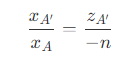 Math_BarycentricInterpolation_23.png