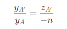 Math_BarycentricInterpolation_24.png