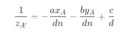 Math_BarycentricInterpolation_25.png