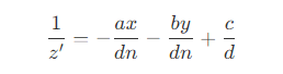 Math_BarycentricInterpolation_26.png