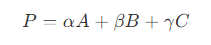 Math_BarycentricInterpolation_27.png