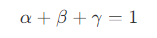 Math_BarycentricInterpolation_28.png