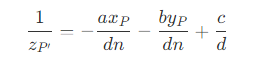 Math_BarycentricInterpolation_29.png