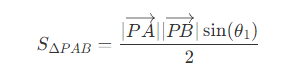 Math_BarycentricInterpolation_3.png