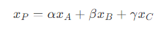 Math_BarycentricInterpolation_30.png