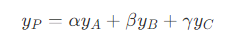 Math_BarycentricInterpolation_31.png