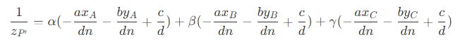 Math_BarycentricInterpolation_32.png