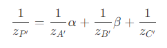 Math_BarycentricInterpolation_33.png