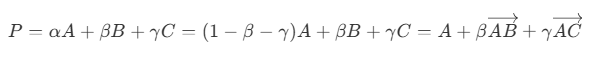 Math_BarycentricInterpolation_34.png