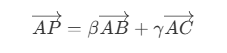 Math_BarycentricInterpolation_35.png