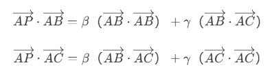 Math_BarycentricInterpolation_36.png