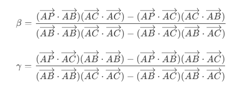 Math_BarycentricInterpolation_37.png