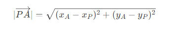 Math_BarycentricInterpolation_4.png