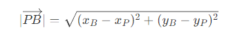 Math_BarycentricInterpolation_5.png