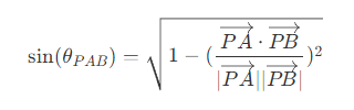 Math_BarycentricInterpolation_6.png