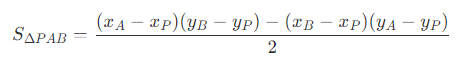 Math_BarycentricInterpolation_7.png