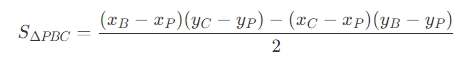 Math_BarycentricInterpolation_8.png