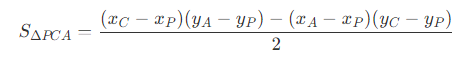 Math_BarycentricInterpolation_9.png