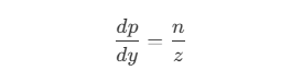 Math_Shadow_21.png