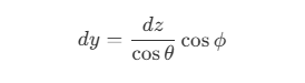 Math_Shadow_22.png