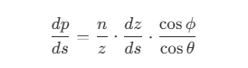 Math_Shadow_23.png